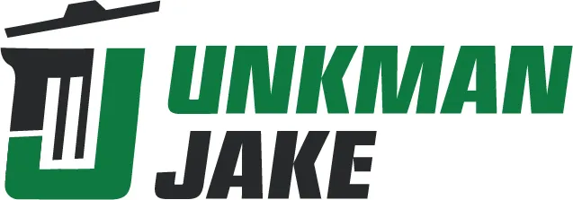junkmanjake-logo