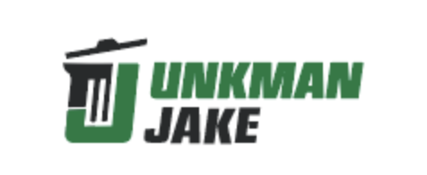 Junkman Jake
