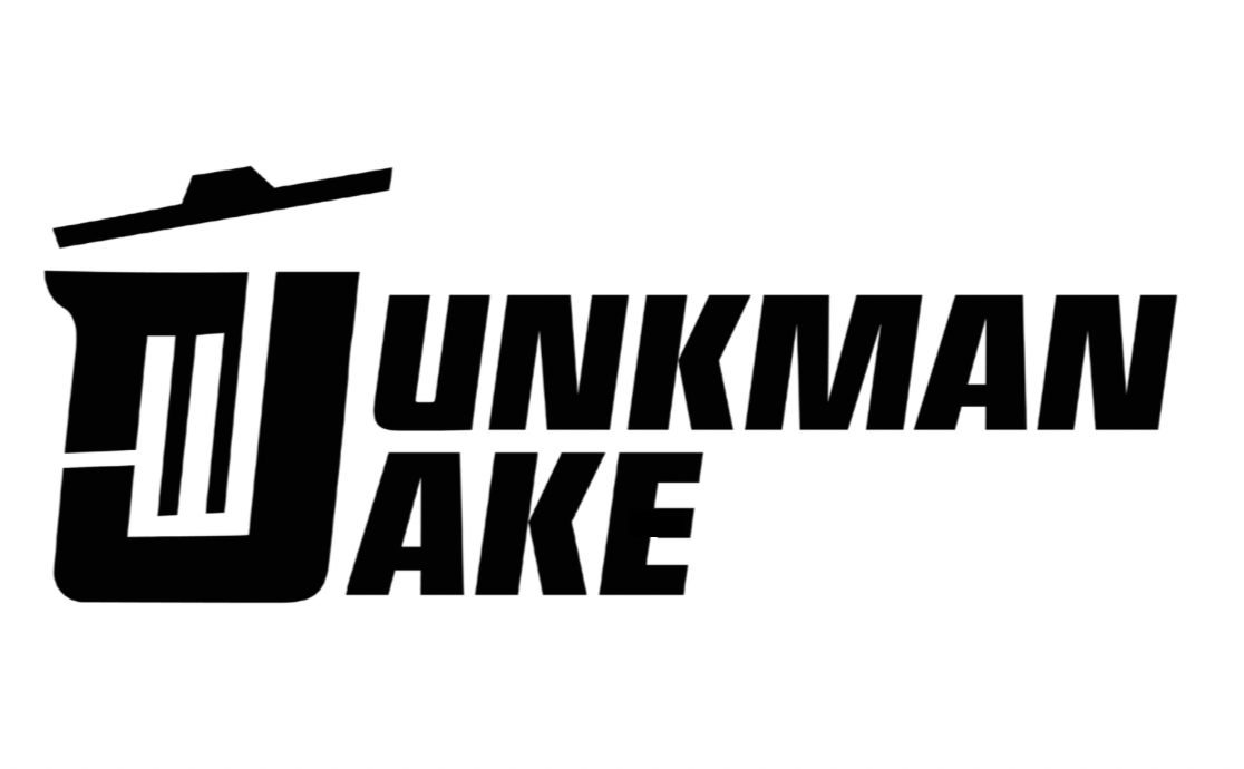 Waste Management Service Chatsworth CA Benefits Uncovered