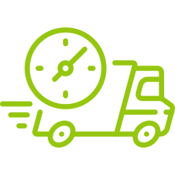 Safe On-Time Tear-Down